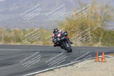 media/Jan-20-2023-Apex Assassins (Fri) [[05880b9d29]]/Racer 1/Session 3 (Turn 3 Exit Wheelie Bump)/